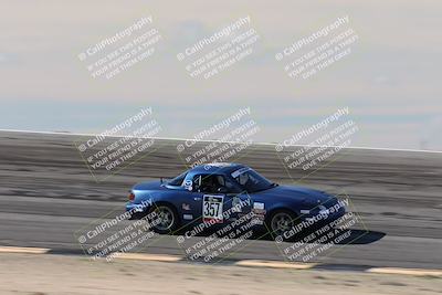 media/Jan-04-2026-SCCA SD (Sun) [[defc442887]]/2-Intermediate 1 Group/Session 2 Bowl Speed Pans/